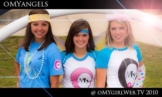 oMYgirlWeb.TV - oMYgirlWeb.TV