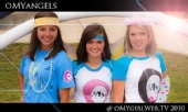 oMYgirlWeb.TV - oMYangels