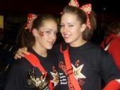 oMYgirlWeb.TV - oMYtwins Morgan and Toria