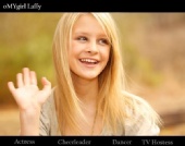 oMYgirlWeb.TV - oMYgirl Laffy