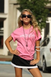 oMYgirlWeb.TV - oMYgirl BB
