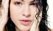 GIANCARLO MARINO PHOTOGRAPHY