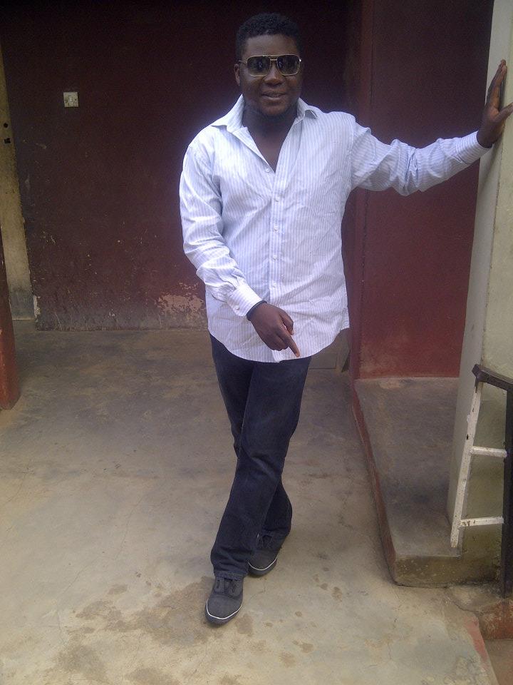 willson