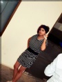 Sonia Lourdes