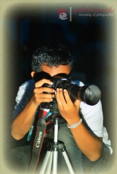 firman