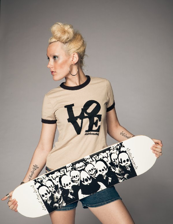 Shamus Hogan - Photographer:  Oliver Scott Snure