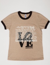 Shamus Hogan - Photographer:  Oliver Scott Snure