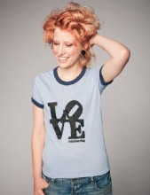 Shamus Hogan - Photographer:  Oliver Scott Snure