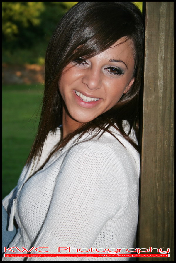 KWC Photo