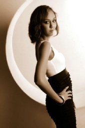 shona