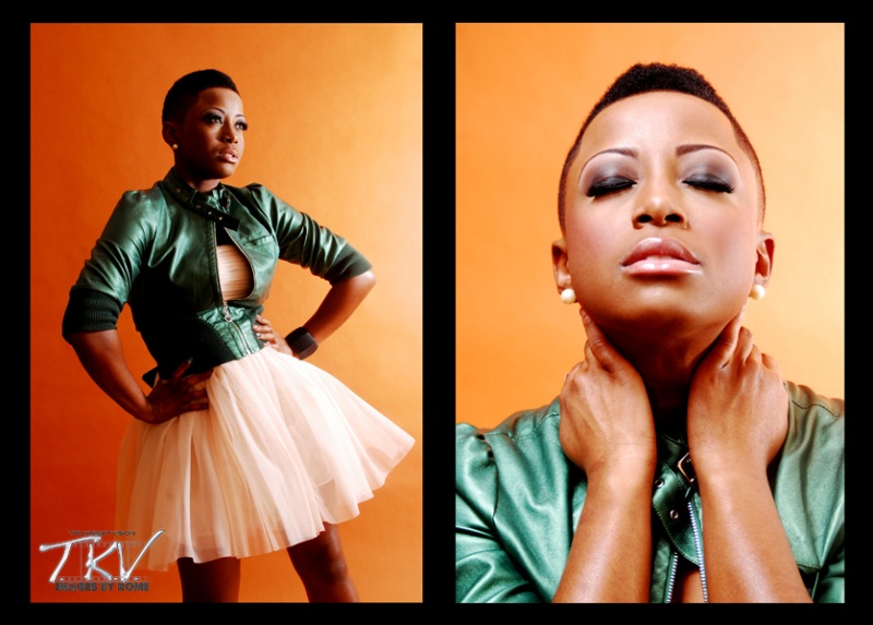 D Jerome Smedley Photo