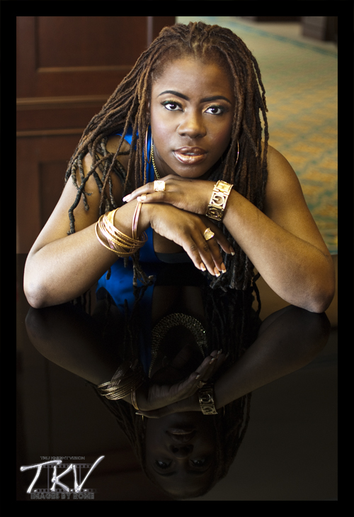D Jerome Smedley Photo