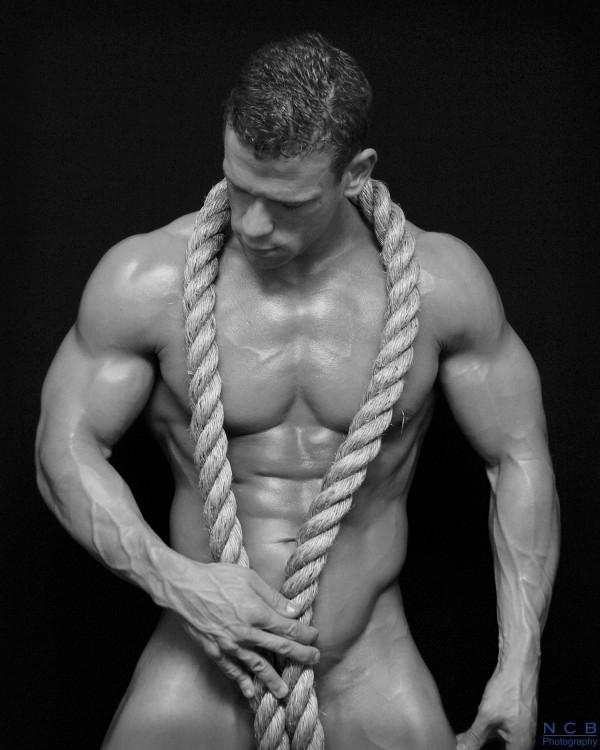 ray okelly