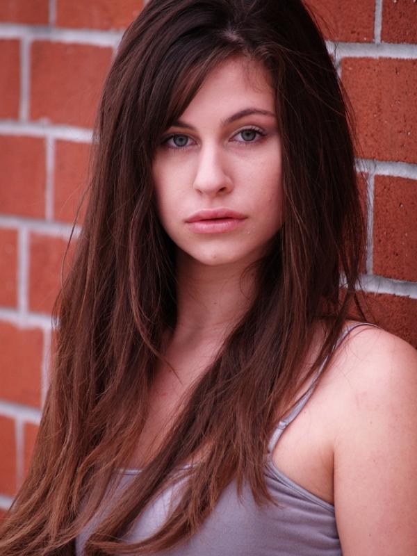 Eva Barda