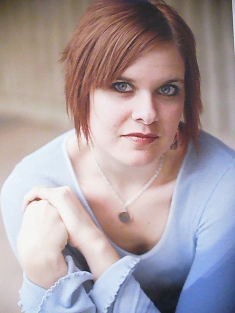Michelle Melee