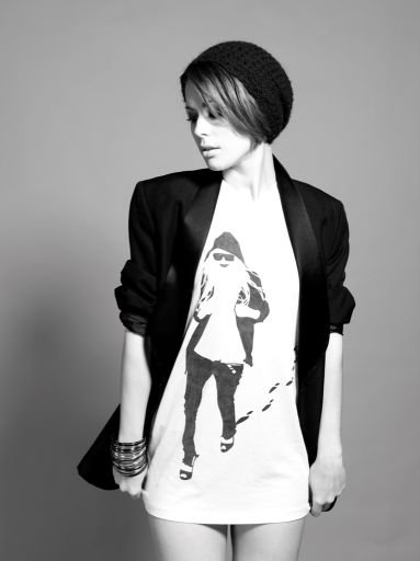 colourblindclothing