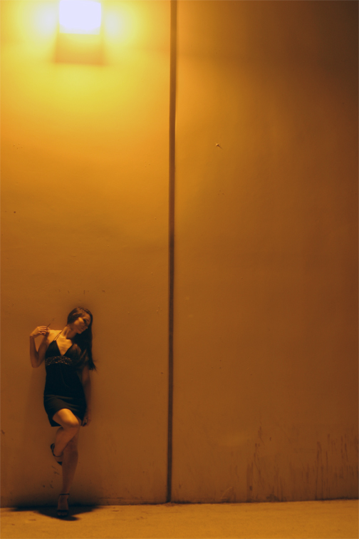 Royak Photography
