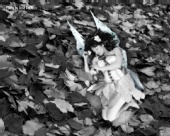 JOSE RAFFUCCI - fairy