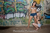 Marquita - Hot..