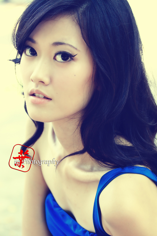 franky - chenny