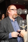 Ron Moore