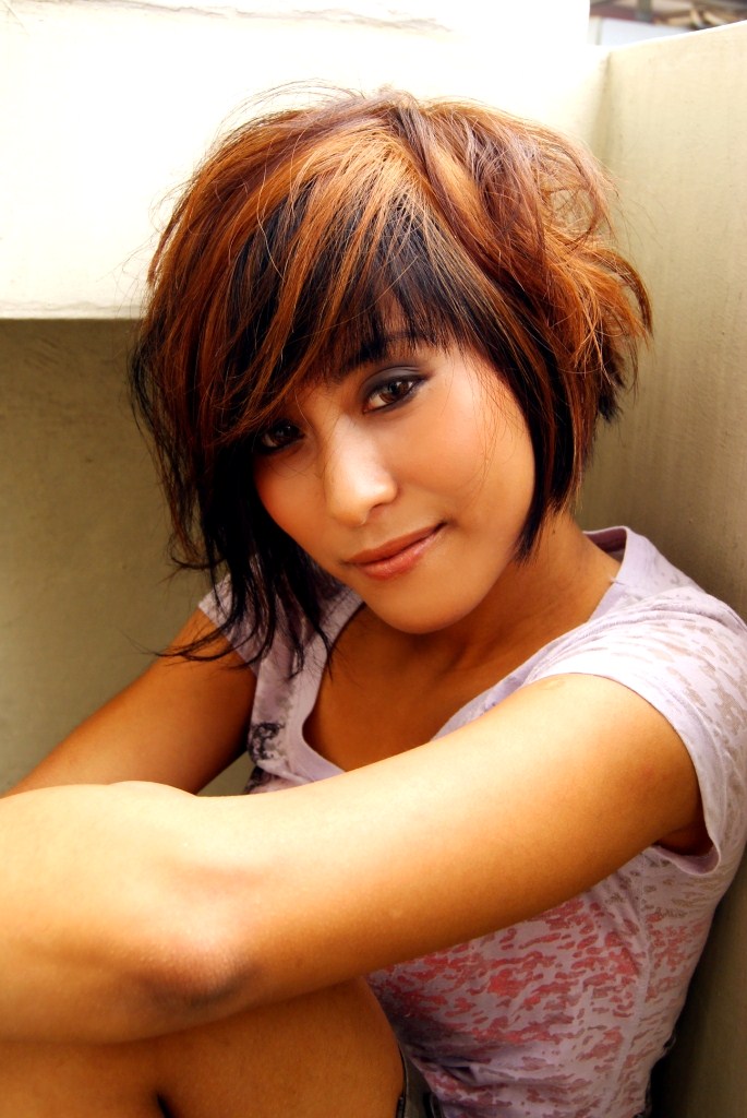 Gladys Ng