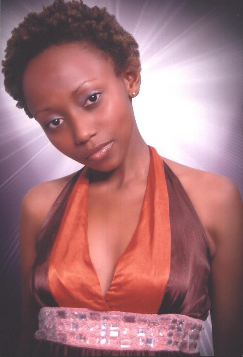 Ema Mbula