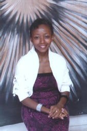Ema Mbula