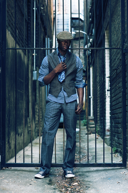 KwalkerPhotography