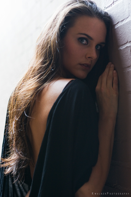 KwalkerPhotography