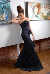 photography by reggie