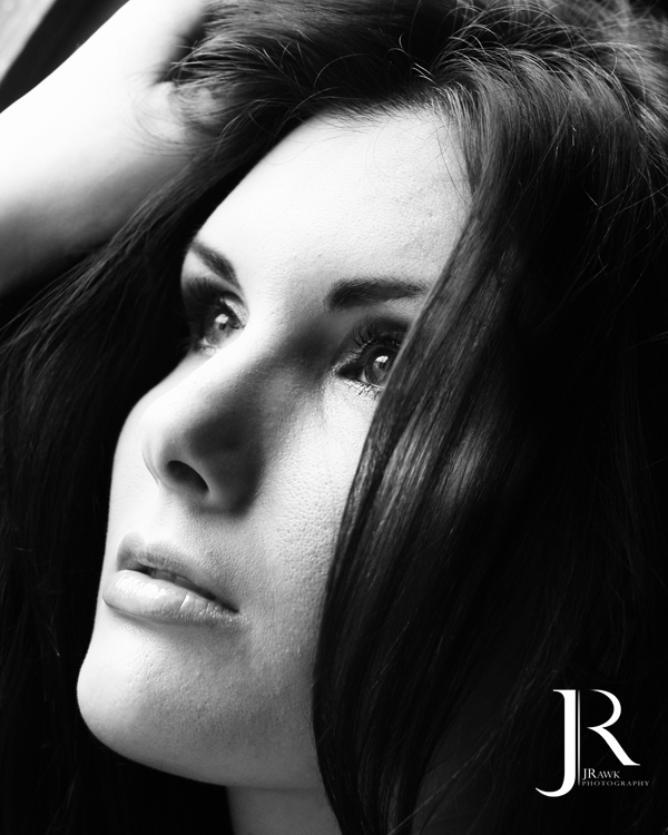 JRawk Photography