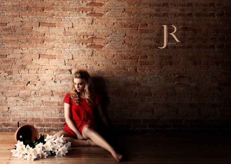 JRawk Photography