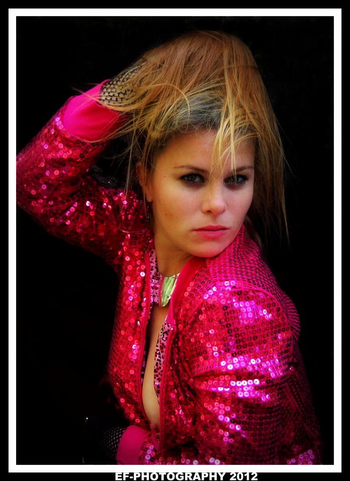 Unique Photography