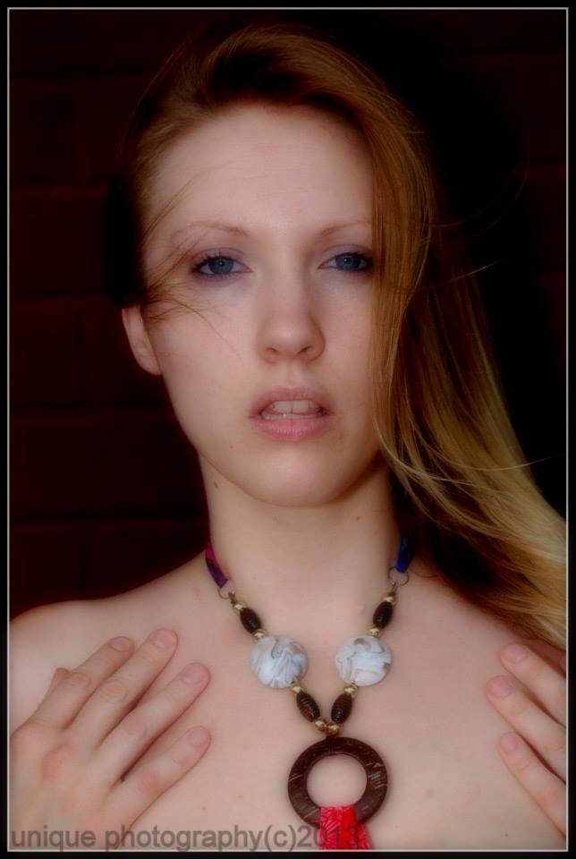 Unique Photography