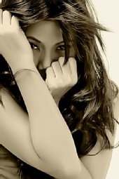 RaCh