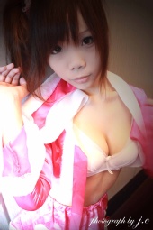 Jhoto