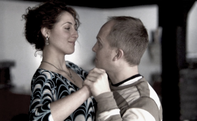 Cuttlefish Productions