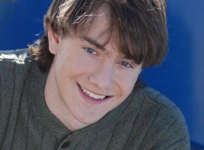 Kyle Goetz