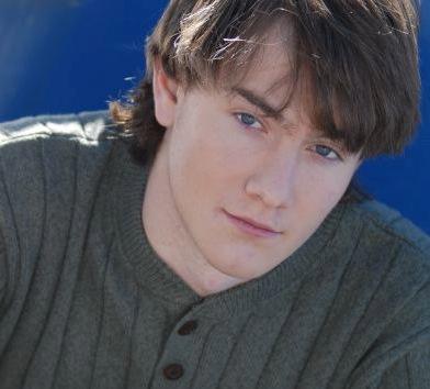 Kyle Goetz