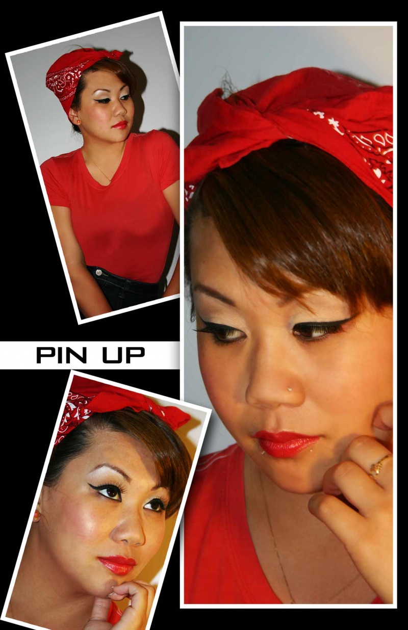 Mai Cosme_MUA