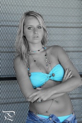 Paige-Elizabeth
