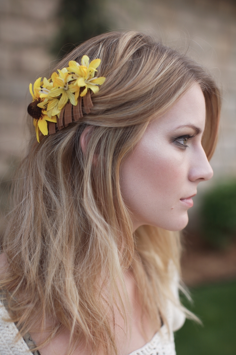 Amber Bruehl