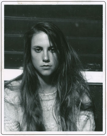 Marc Clancy