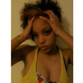 marline
