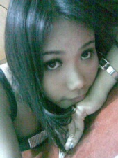Evonne