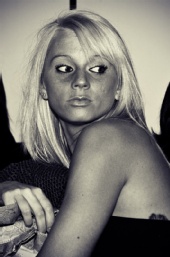 foobotofoto