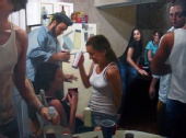 Paintings