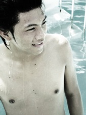 john marick maniego