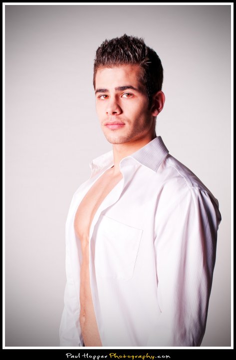 paulhopperphotography